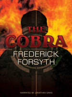 The_Cobra